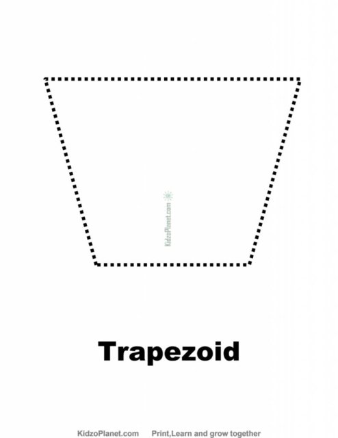 Shapes_79_11 Shapes_79_11