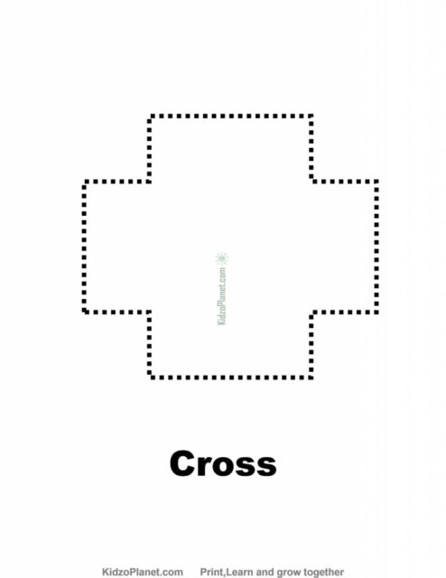 Shapes_79_12 Shapes_79_12