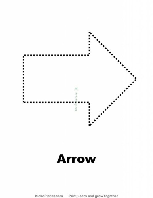 Shapes_79_13 Shapes_79_13