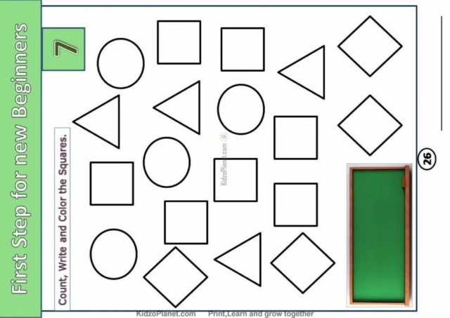 Shapes_80_01 Shapes_80_01