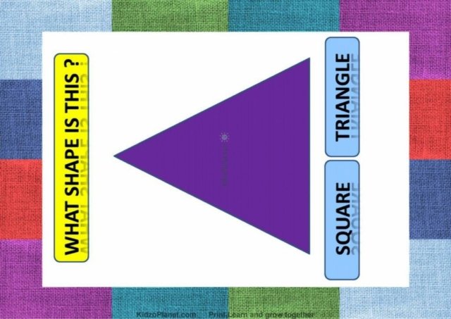 Shapes_80_03 Shapes_80_03