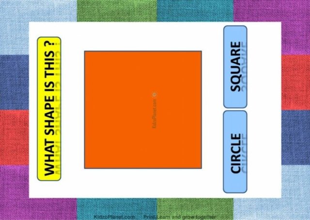Shapes_80_04 Shapes_80_04