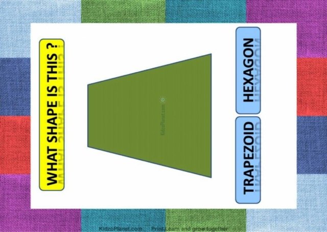Shapes_80_06 Shapes_80_06