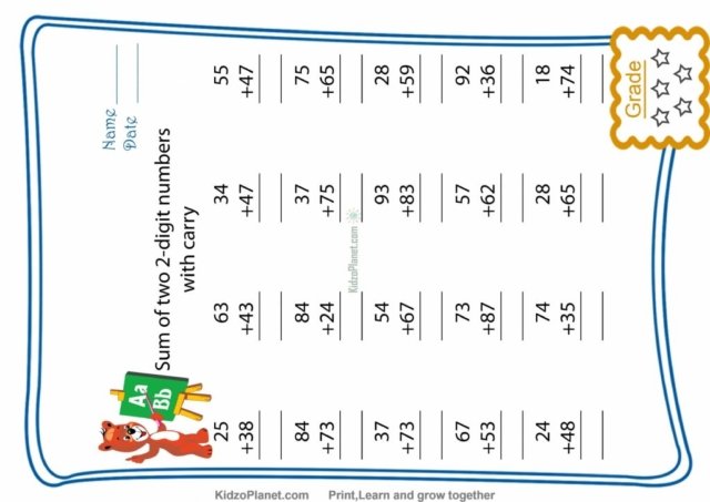 MATH-ADDITION_64_003
