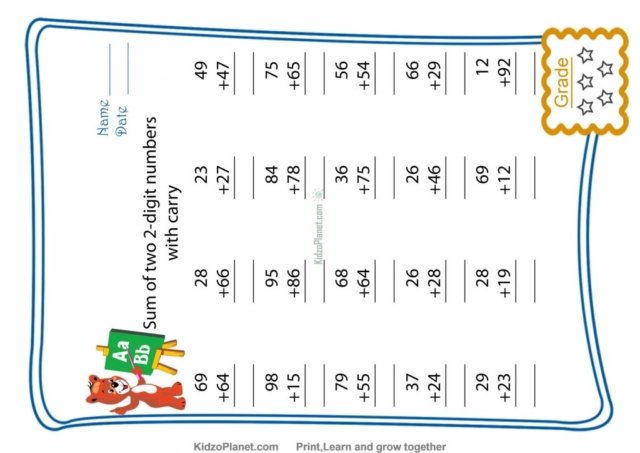 MATH-ADDITION_64_015