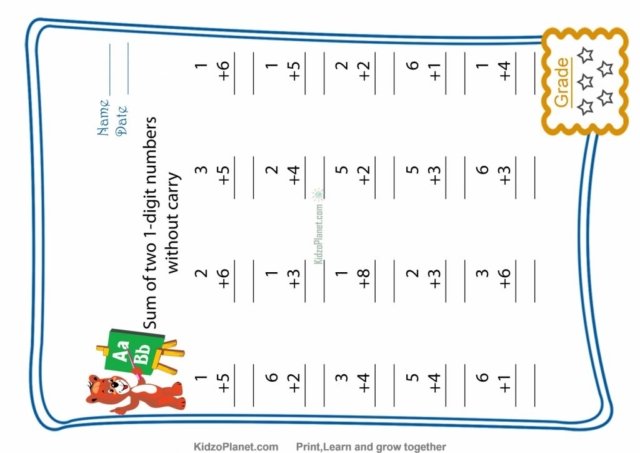 MATH-ADDITION_64_016