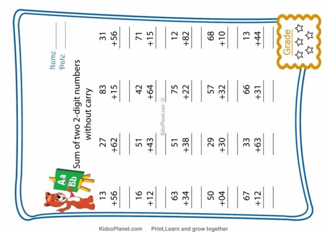MATH-ADDITION_64_017
